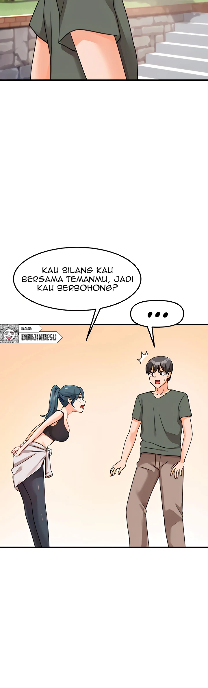 image-komik-boarding-school-chapter-37-46/57