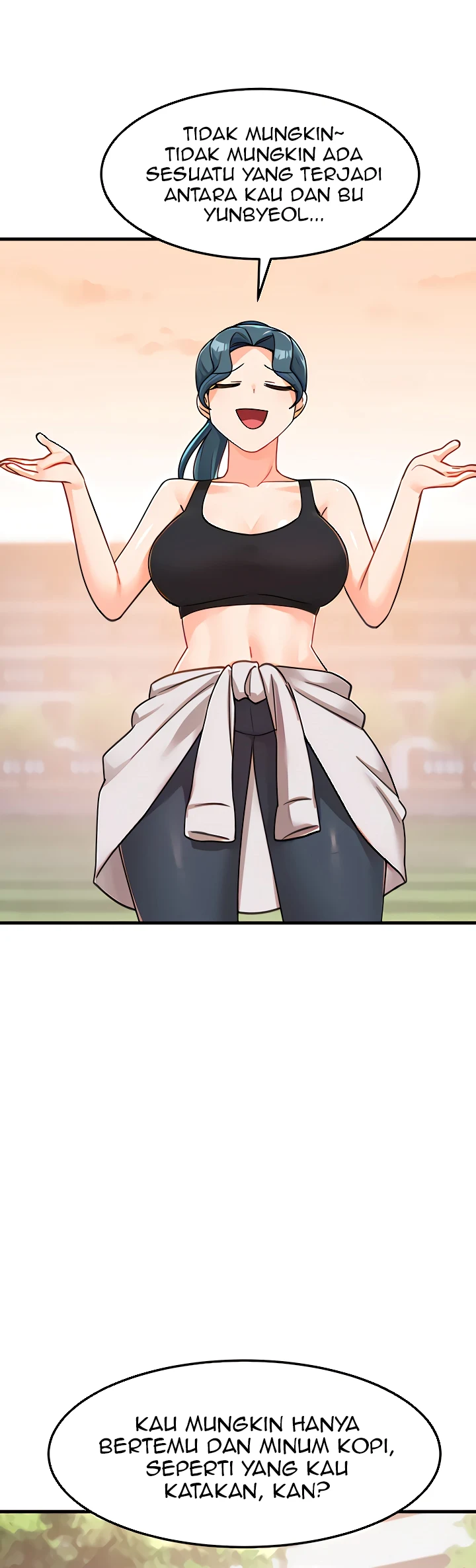 image-komik-boarding-school-chapter-37-47/57