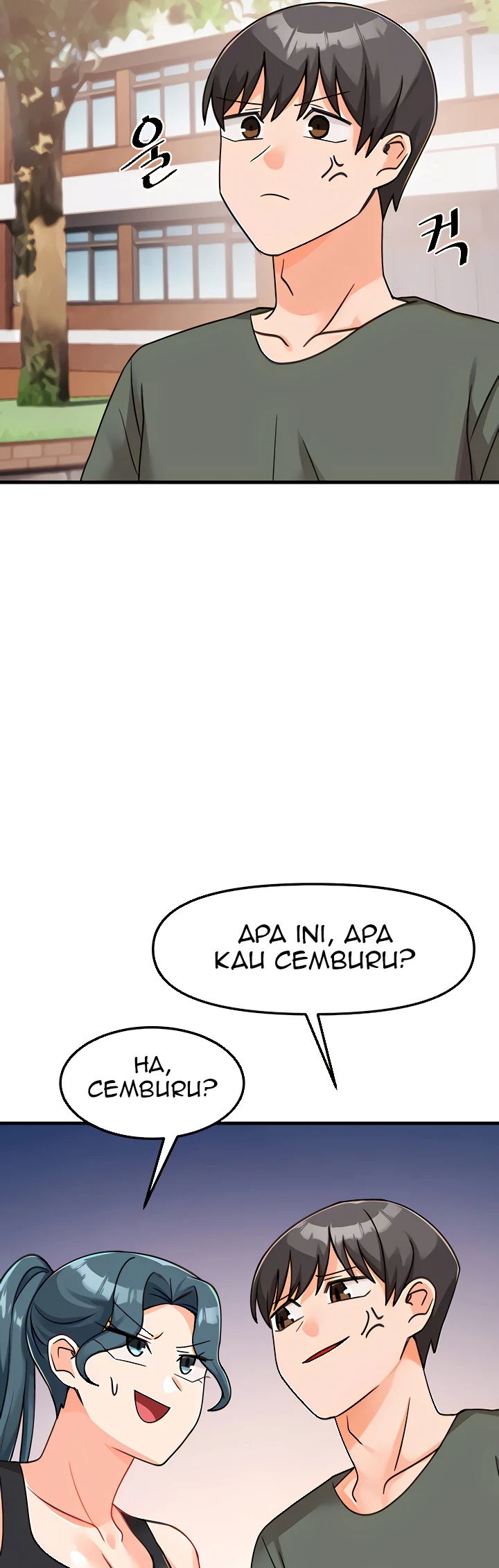 image-komik-boarding-school-chapter-37-48/57