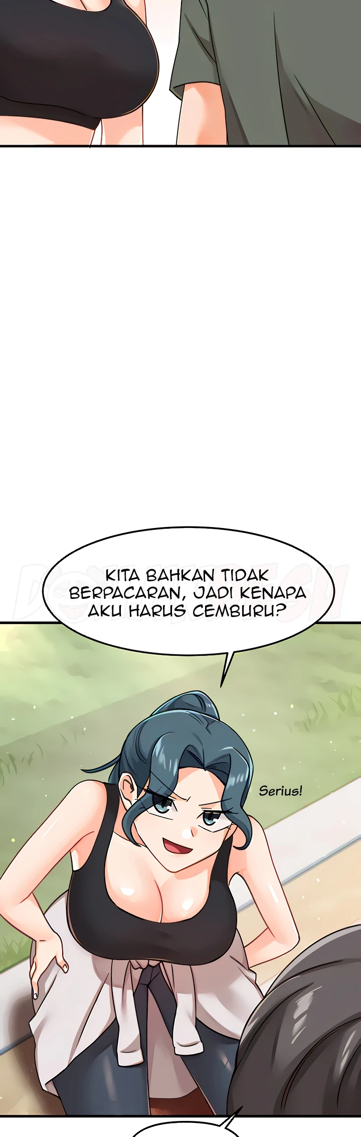 image-komik-boarding-school-chapter-37-49/57