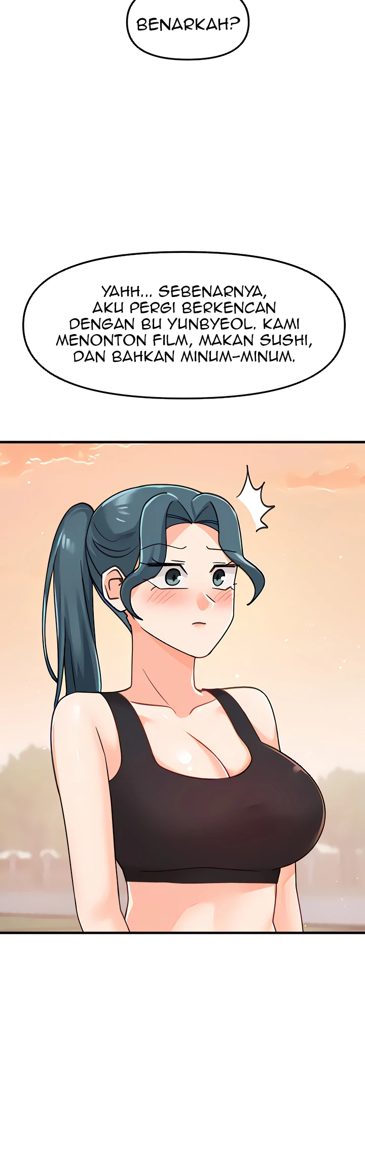 image-komik-boarding-school-chapter-37-50/57