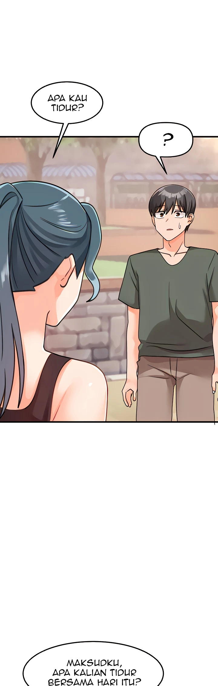 image-komik-boarding-school-chapter-37-51/57