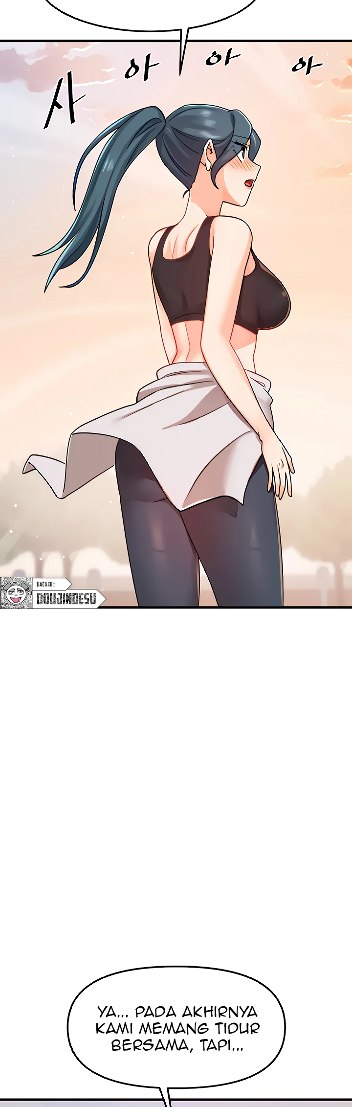 image-komik-boarding-school-chapter-37-52/57