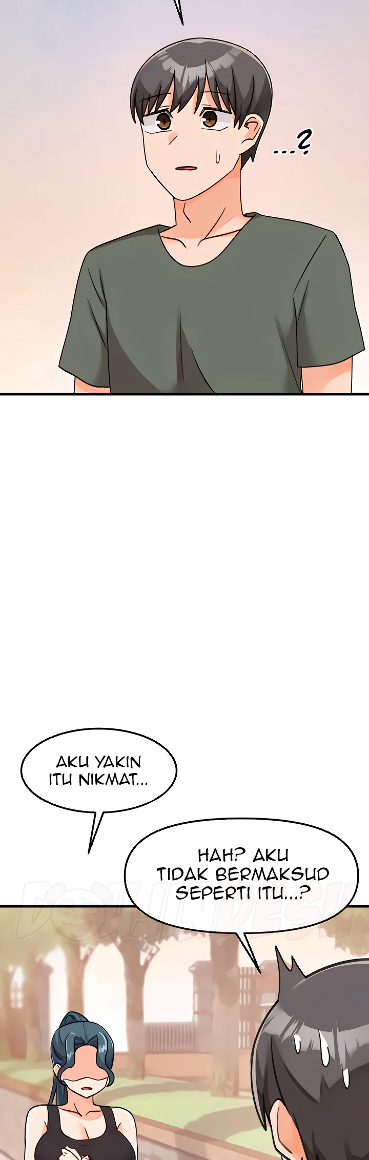 image-komik-boarding-school-chapter-37-53/57