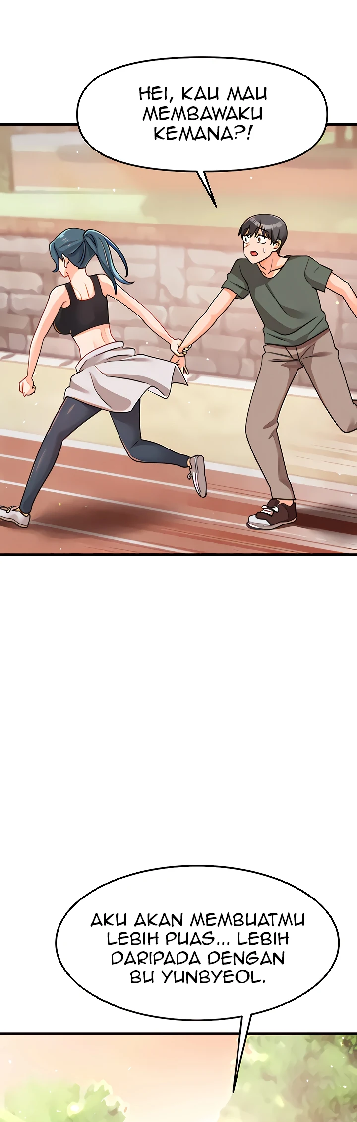 image-komik-boarding-school-chapter-37-55/57