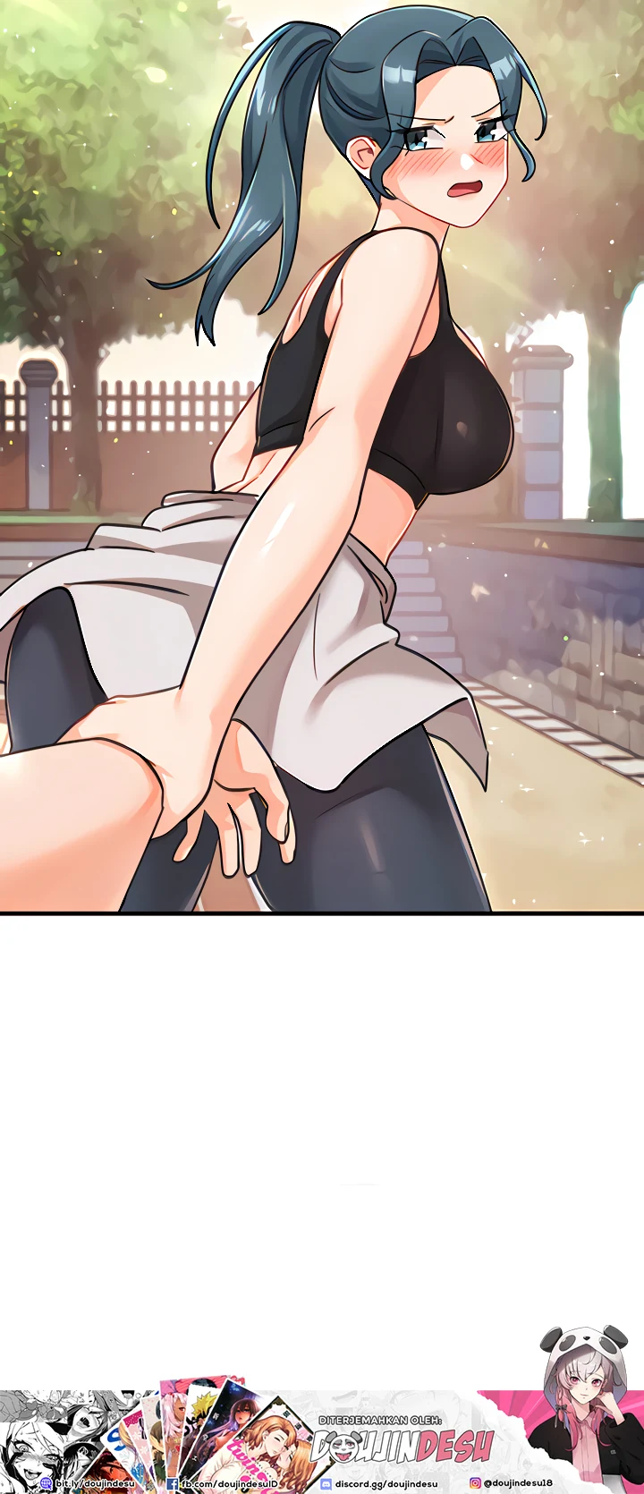 image-komik-boarding-school-chapter-37-56/57