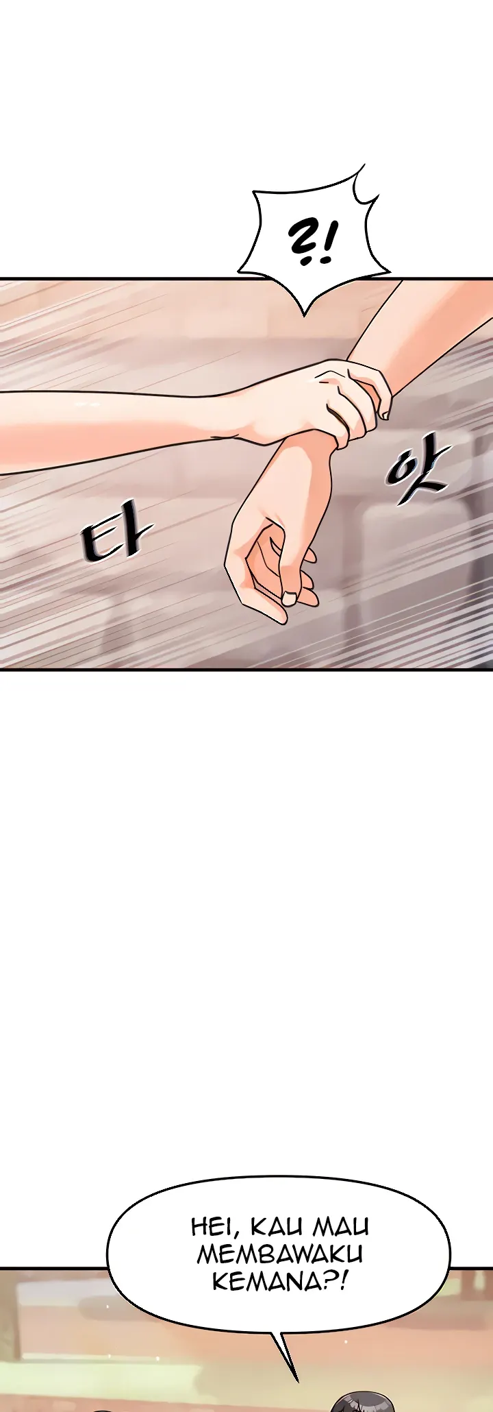 image-komik-boarding-school-chapter-38-0/56