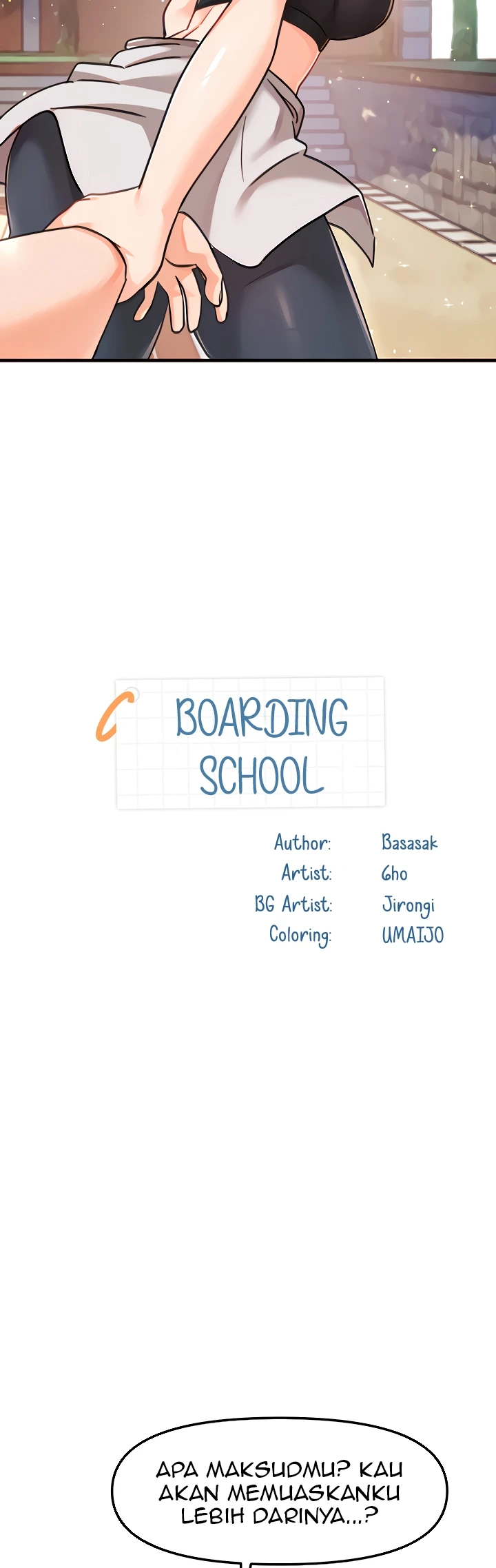 image-komik-boarding-school-chapter-38-2/56