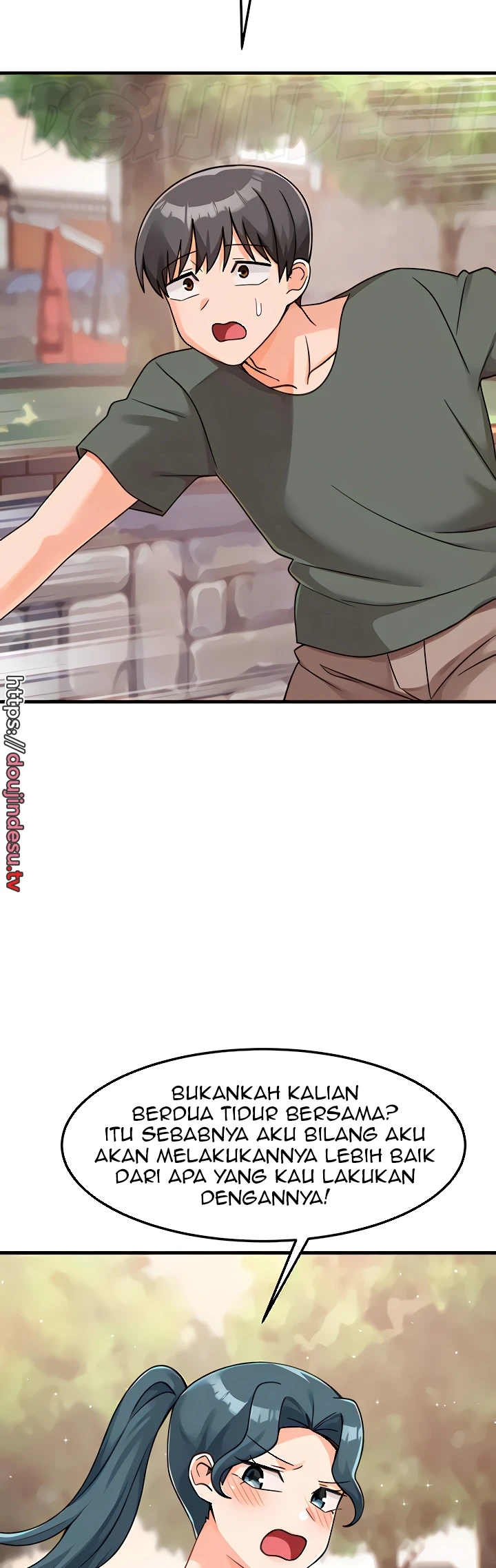 image-komik-boarding-school-chapter-38-3/56