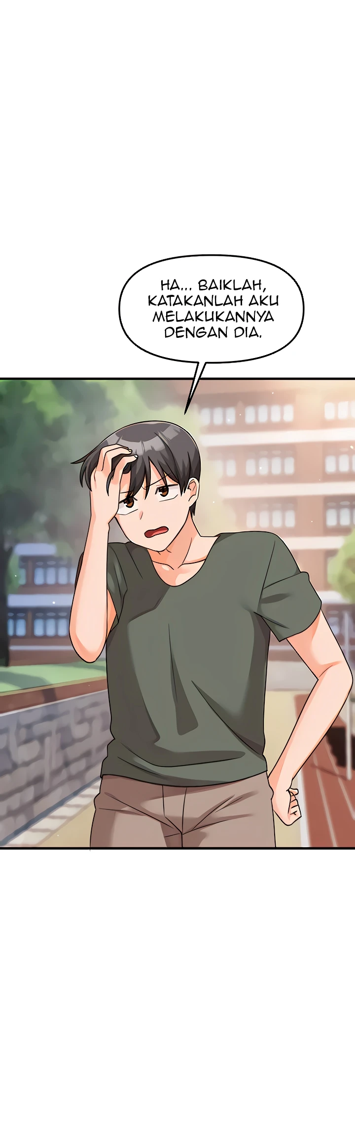 image-komik-boarding-school-chapter-38-6/56