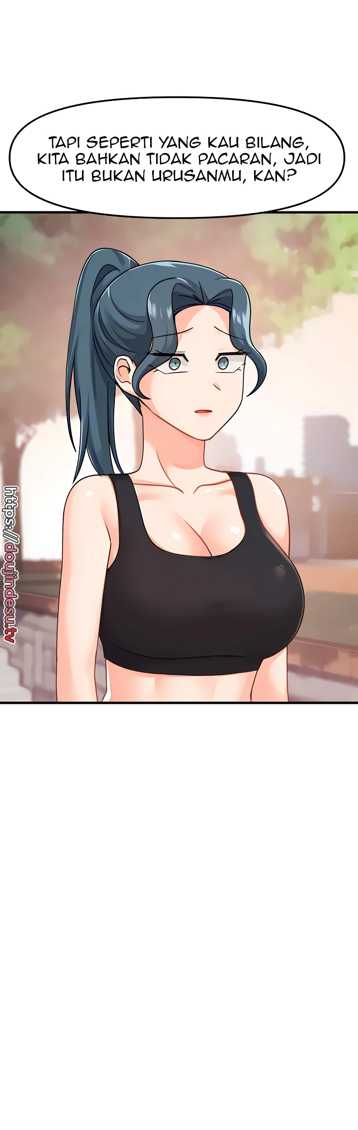 image-komik-boarding-school-chapter-38-7/56