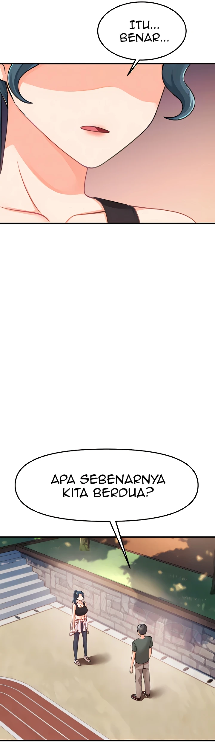 image-komik-boarding-school-chapter-38-8/56