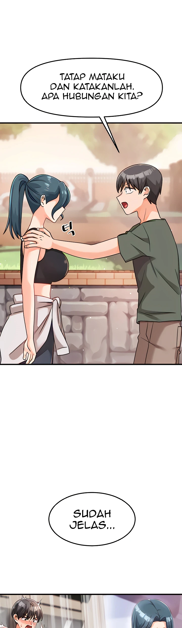 image-komik-boarding-school-chapter-38-10/56