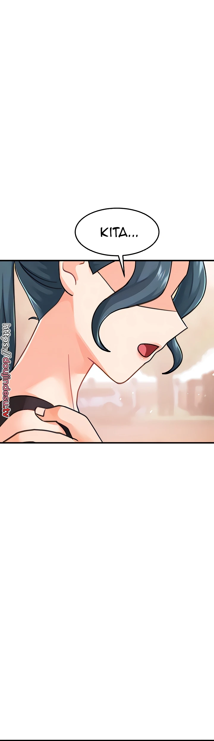 image-komik-boarding-school-chapter-38-13/56