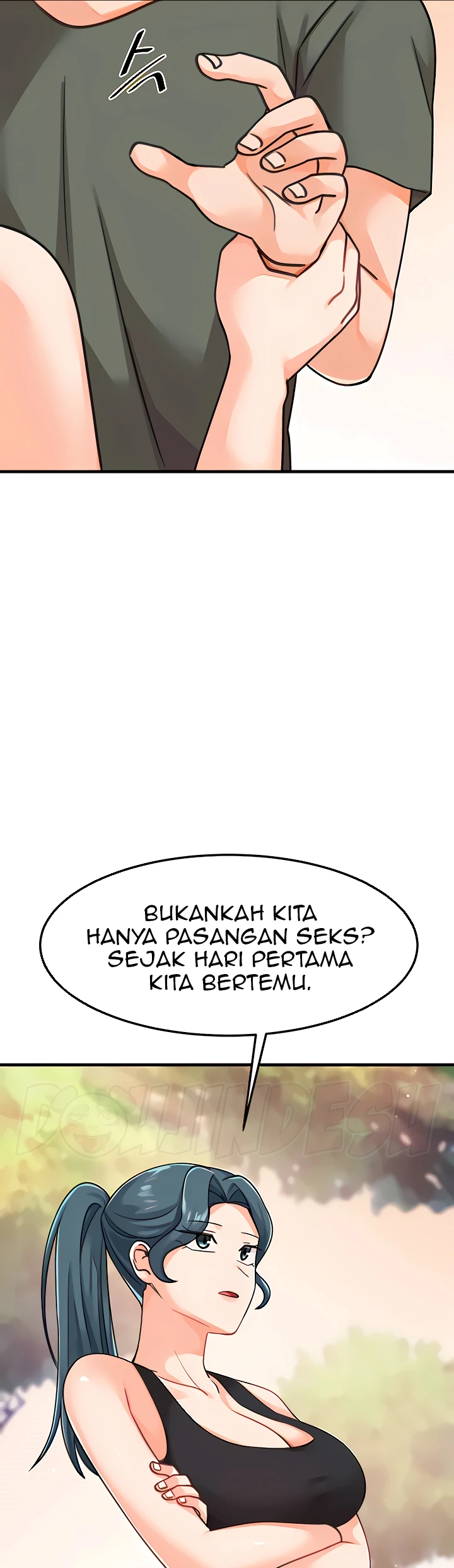 image-komik-boarding-school-chapter-38-14/56