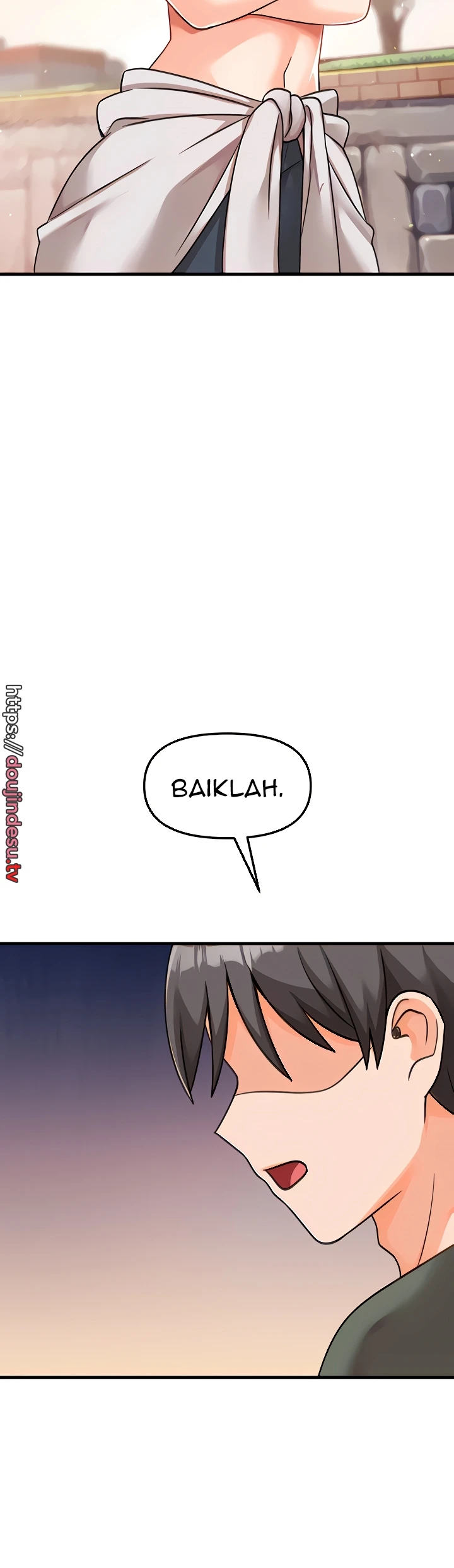 image-komik-boarding-school-chapter-38-15/56