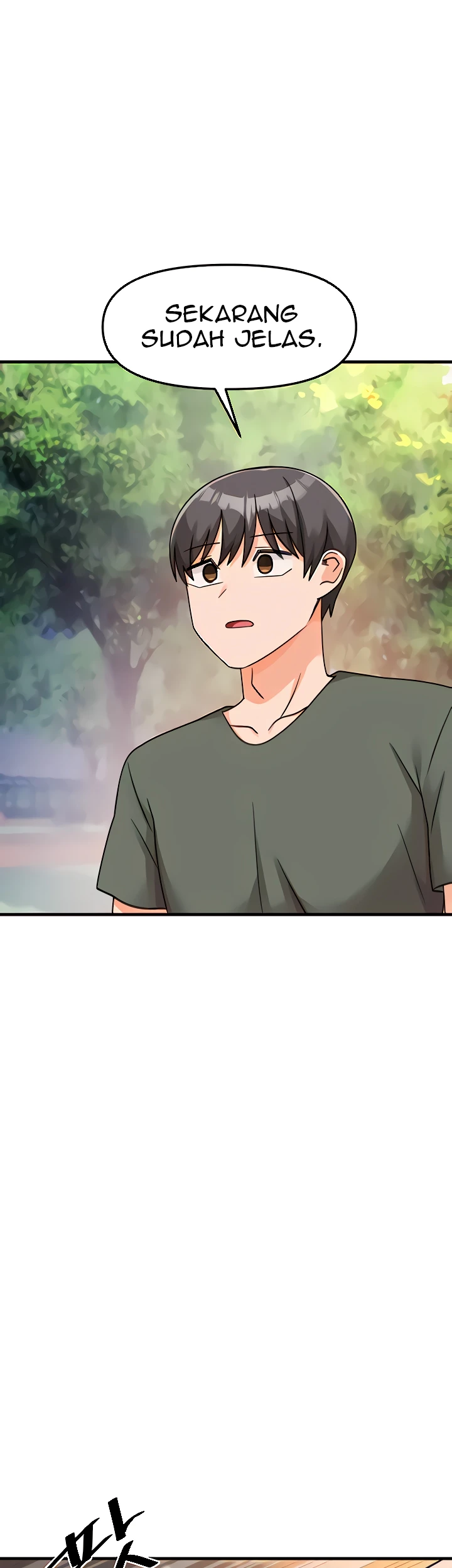 image-komik-boarding-school-chapter-38-16/56