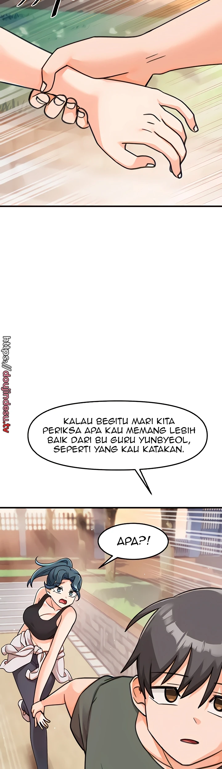 image-komik-boarding-school-chapter-38-17/56