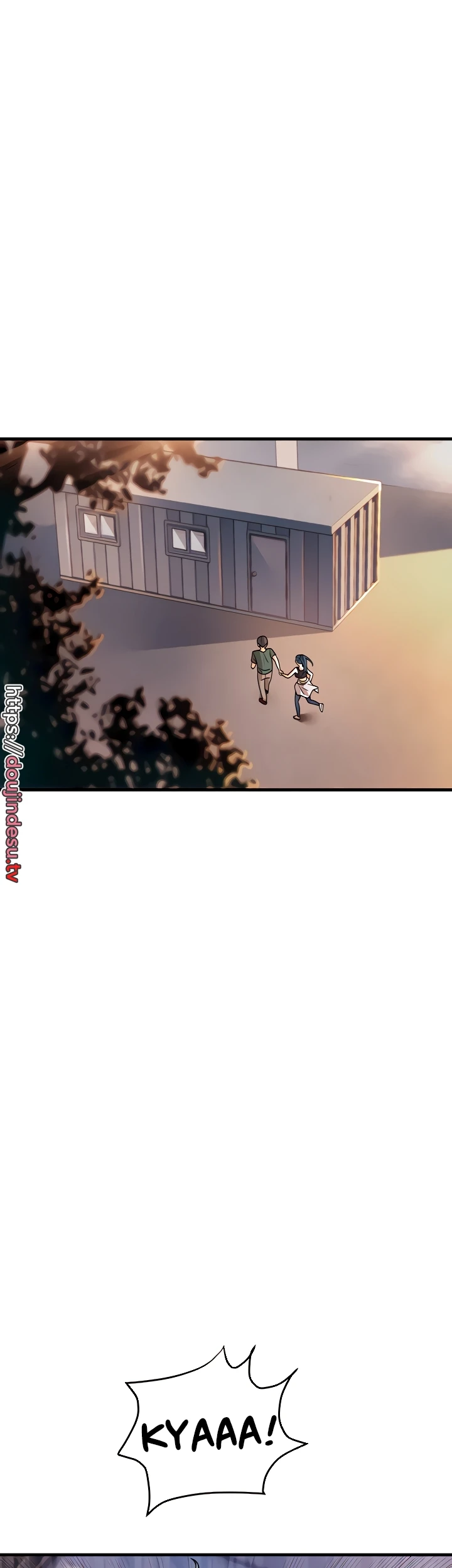 image-komik-boarding-school-chapter-38-19/56