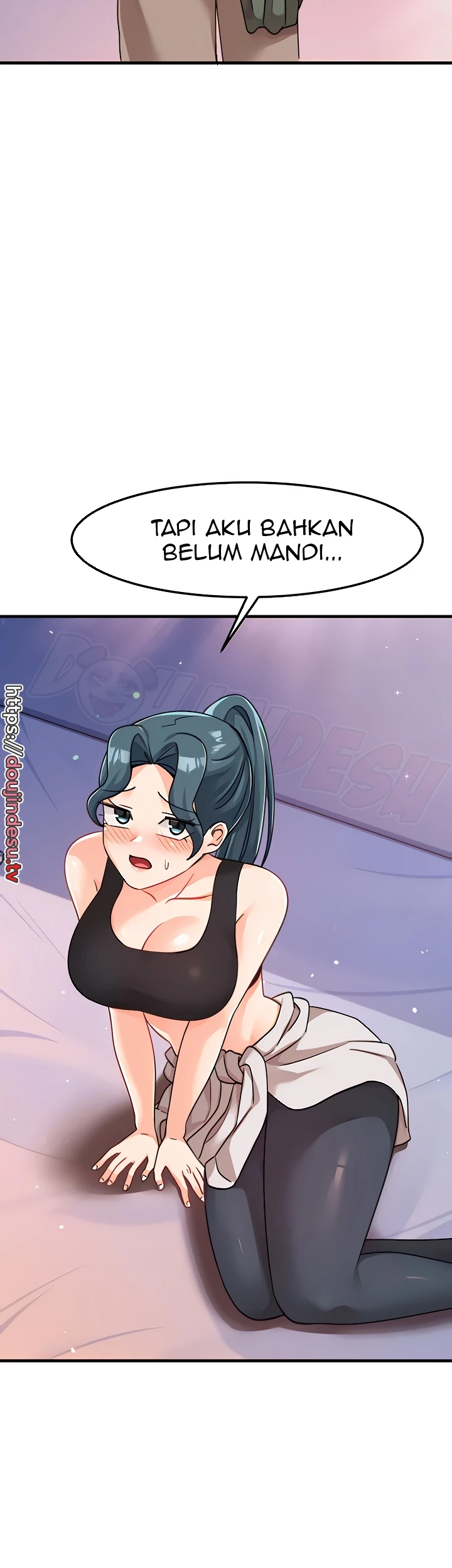 image-komik-boarding-school-chapter-38-21/56