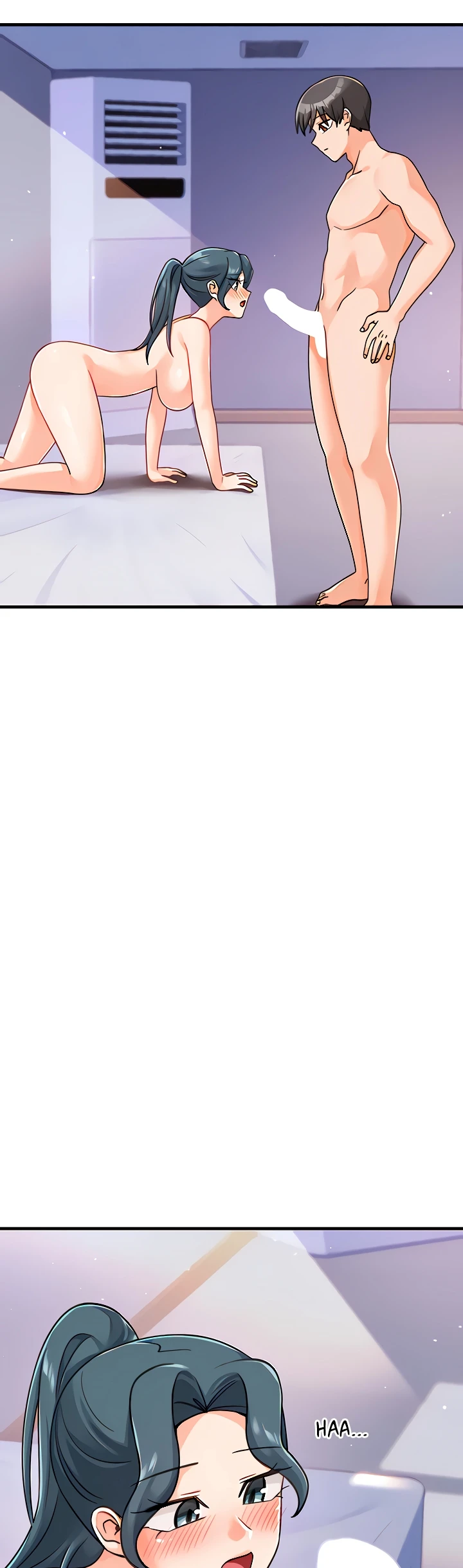 image-komik-boarding-school-chapter-38-26/56