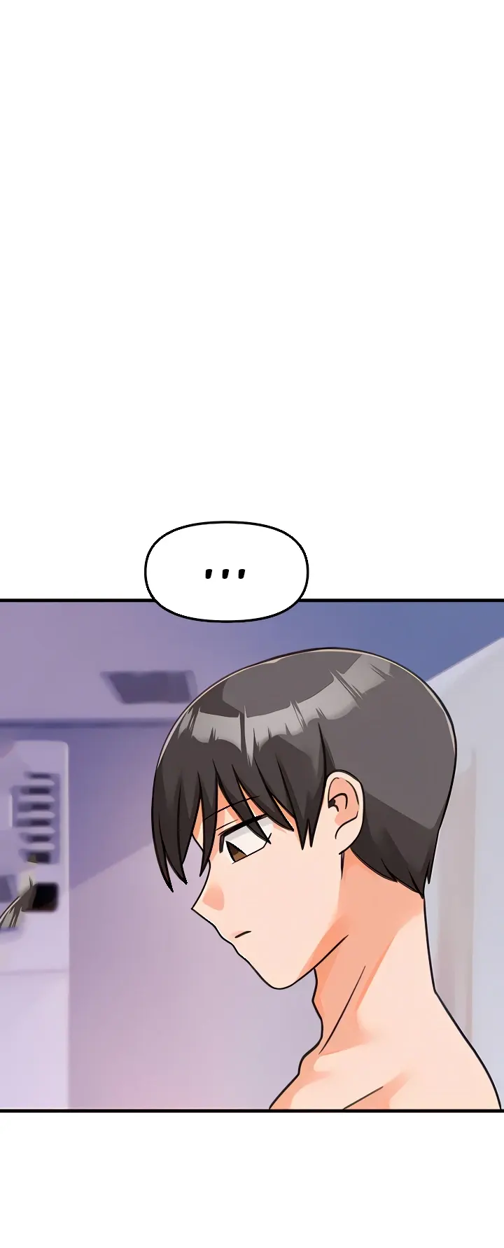 image-komik-boarding-school-chapter-38-31/56