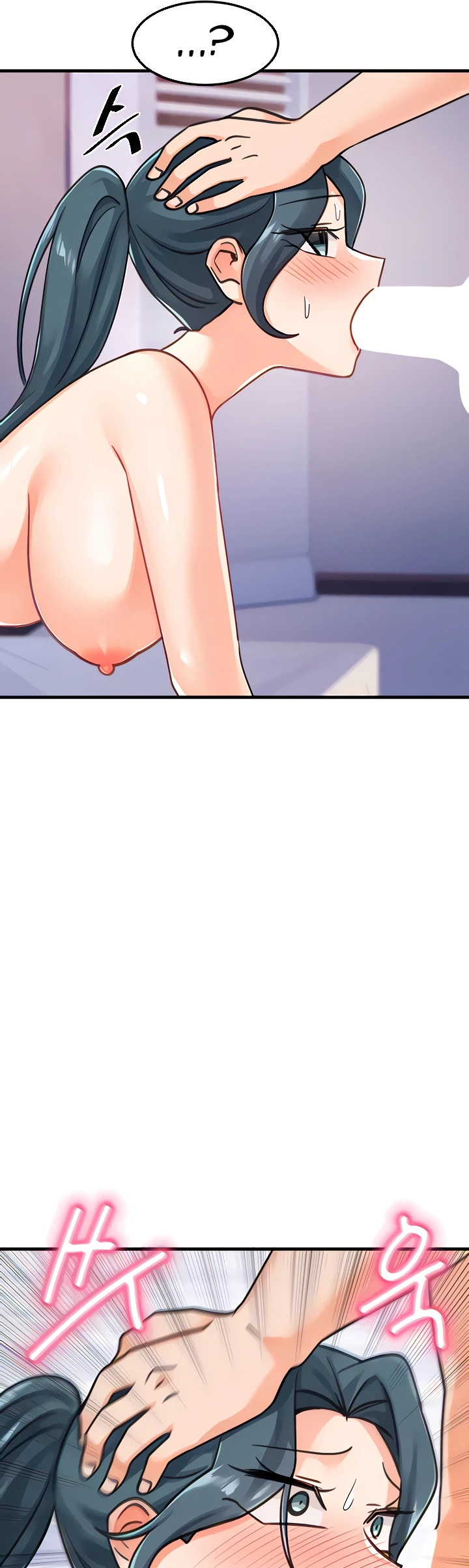 image-komik-boarding-school-chapter-38-32/56