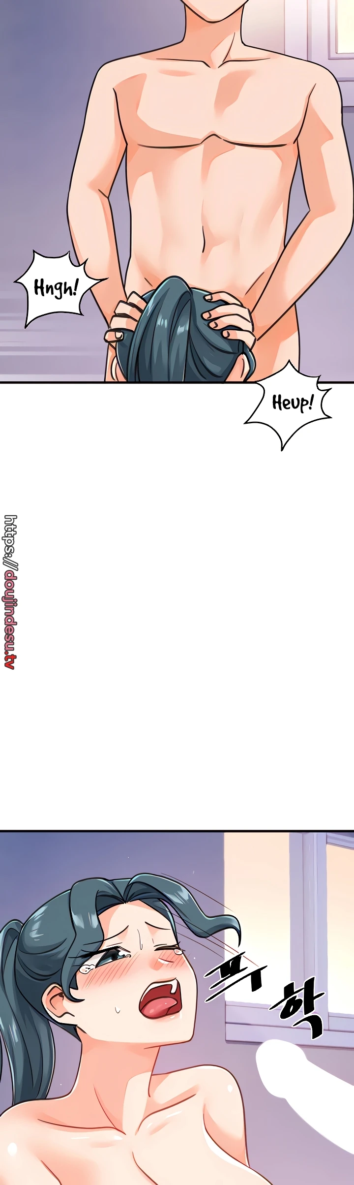 image-komik-boarding-school-chapter-38-35/56