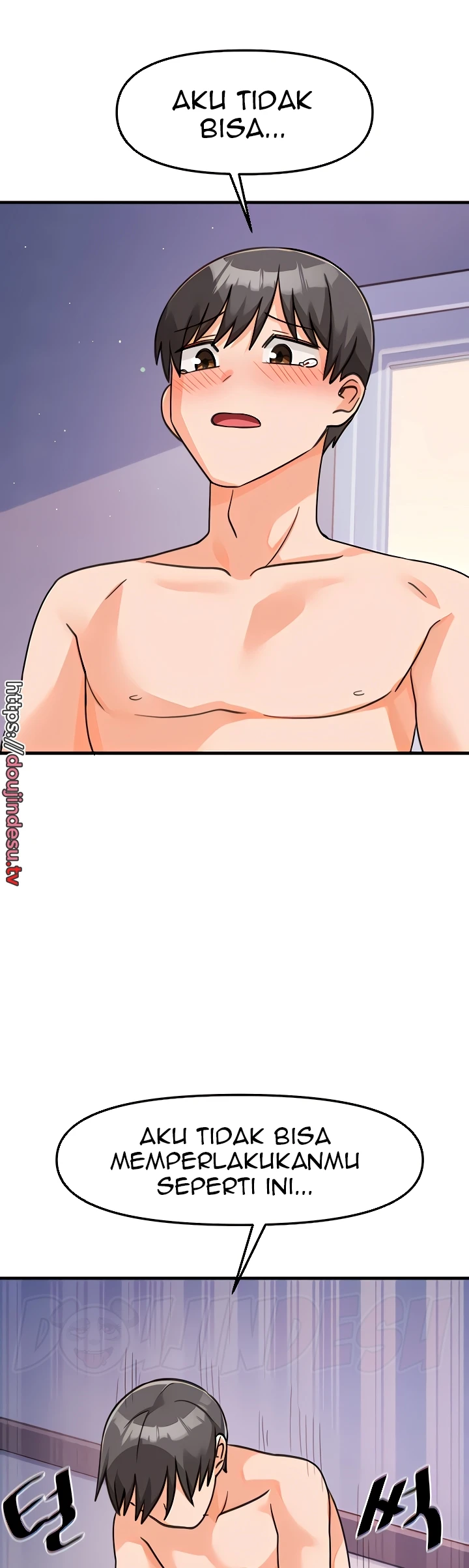 image-komik-boarding-school-chapter-38-37/56