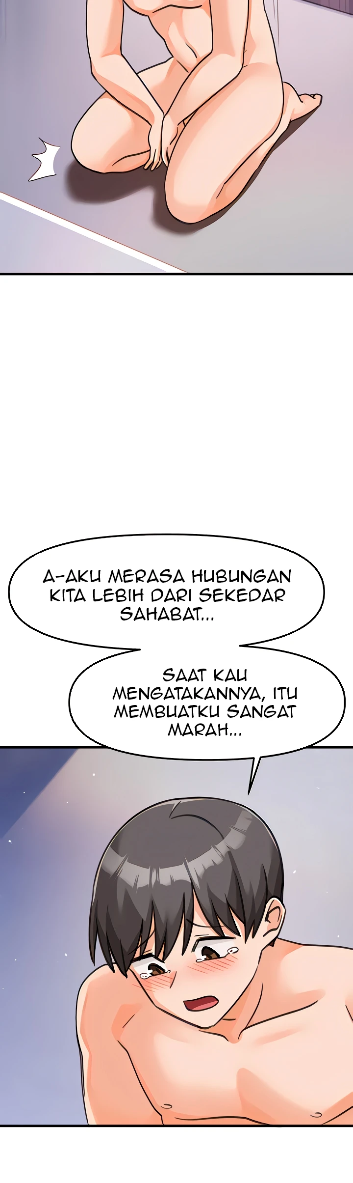 image-komik-boarding-school-chapter-38-38/56