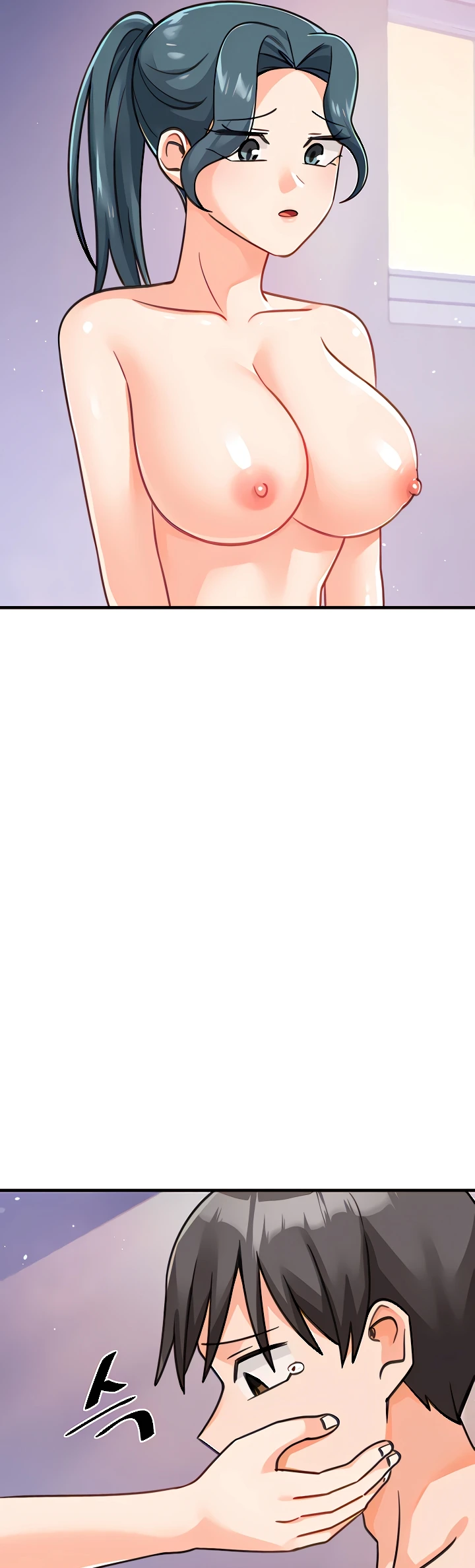 image-komik-boarding-school-chapter-38-40/56