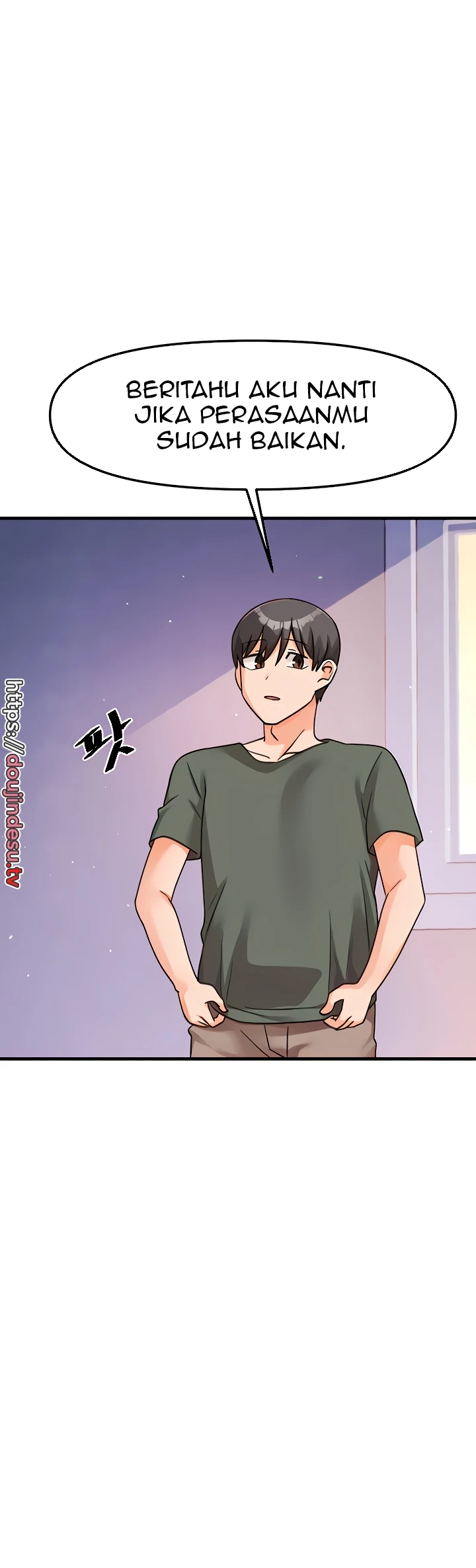 image-komik-boarding-school-chapter-38-47/56