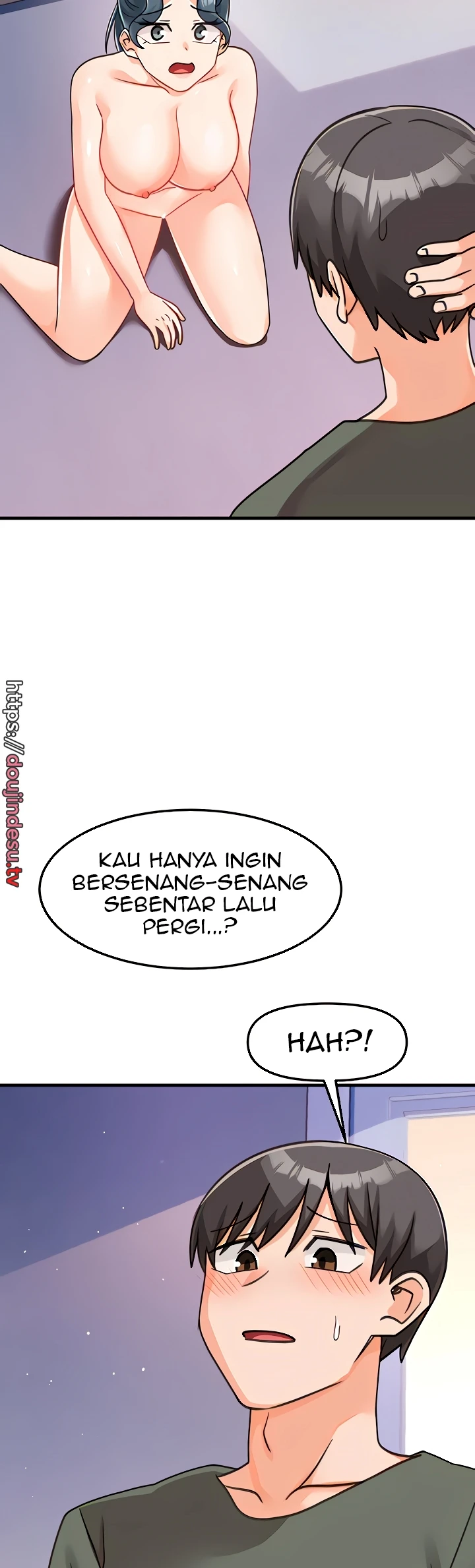 image-komik-boarding-school-chapter-38-49/56