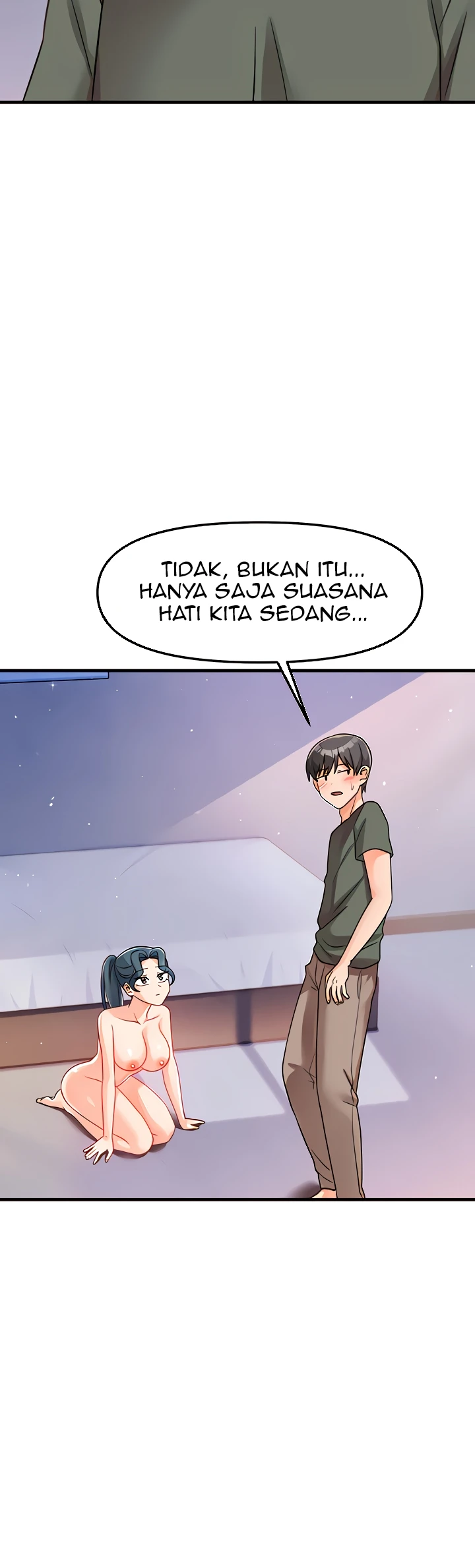 image-komik-boarding-school-chapter-38-50/56