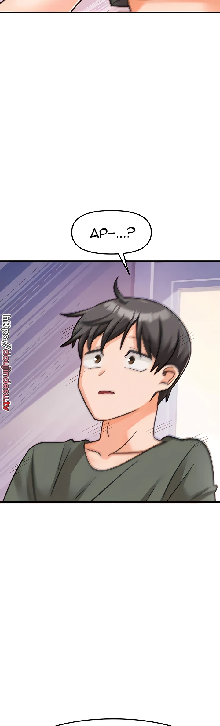 image-komik-boarding-school-chapter-38-53/56