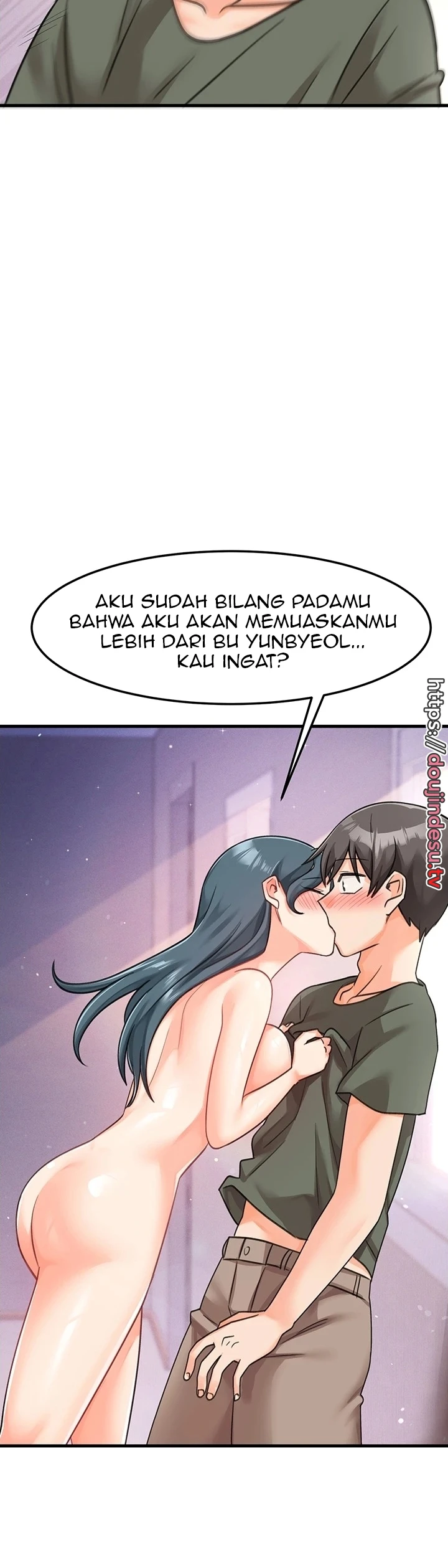 image-komik-boarding-school-chapter-39-1/51