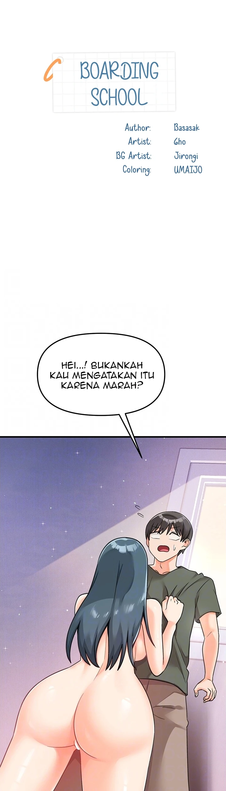 image-komik-boarding-school-chapter-39-2/51