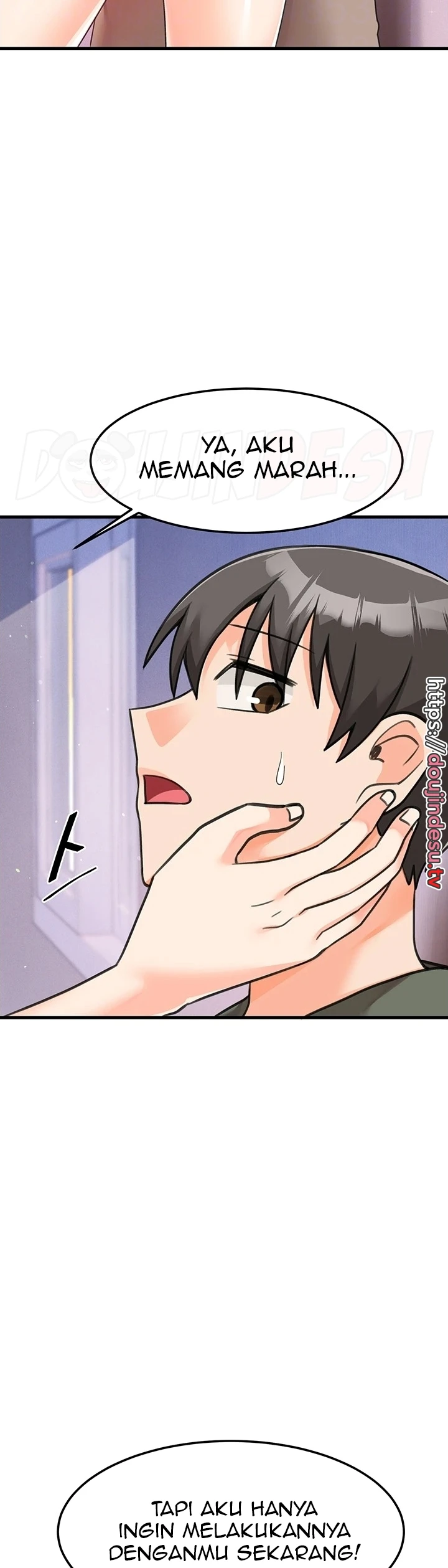 image-komik-boarding-school-chapter-39-3/51