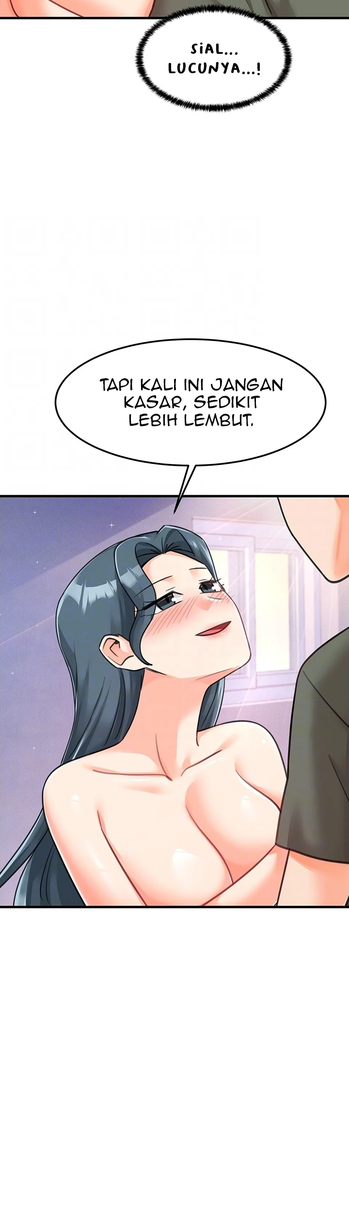 image-komik-boarding-school-chapter-39-6/51