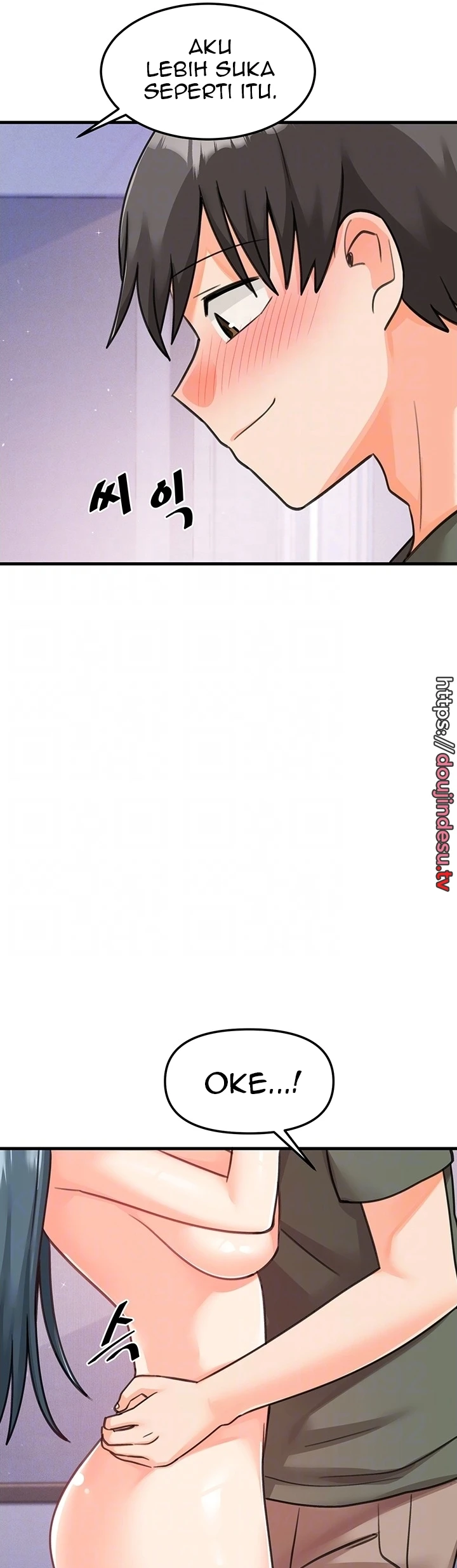 image-komik-boarding-school-chapter-39-7/51