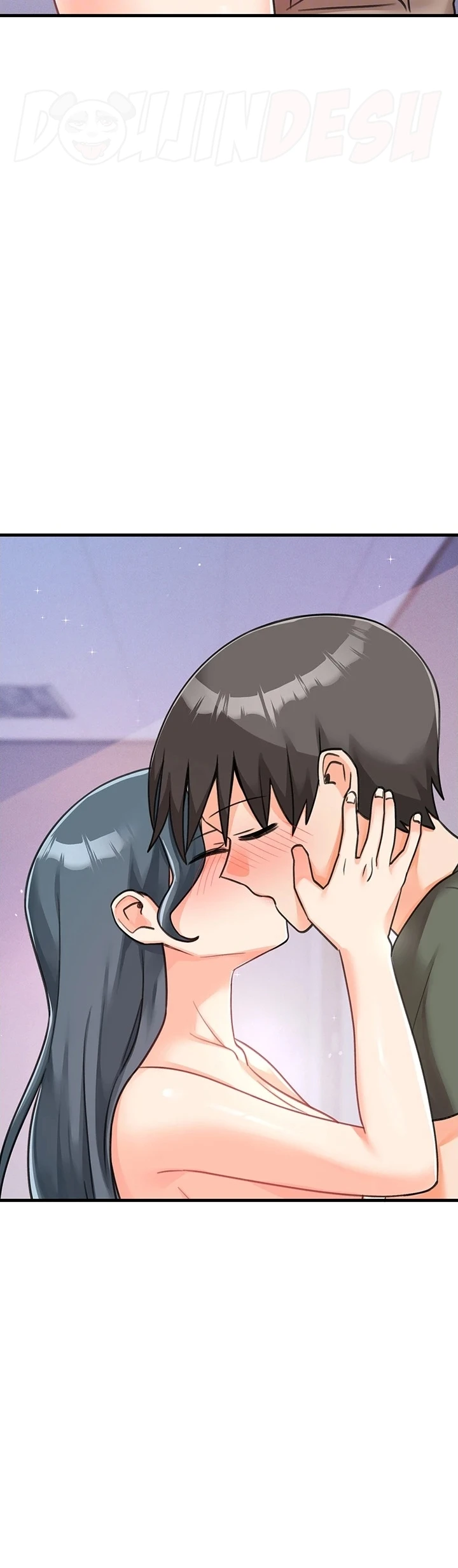 image-komik-boarding-school-chapter-39-8/51