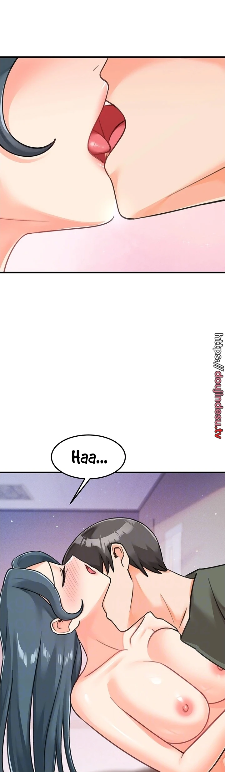 image-komik-boarding-school-chapter-39-9/51