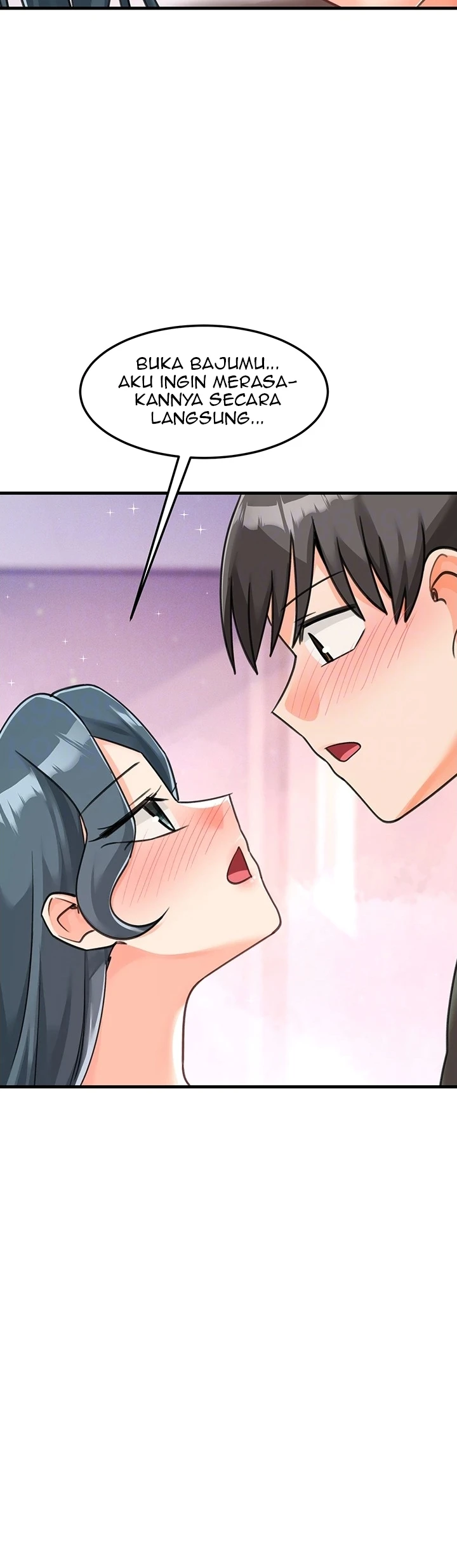 image-komik-boarding-school-chapter-39-10/51