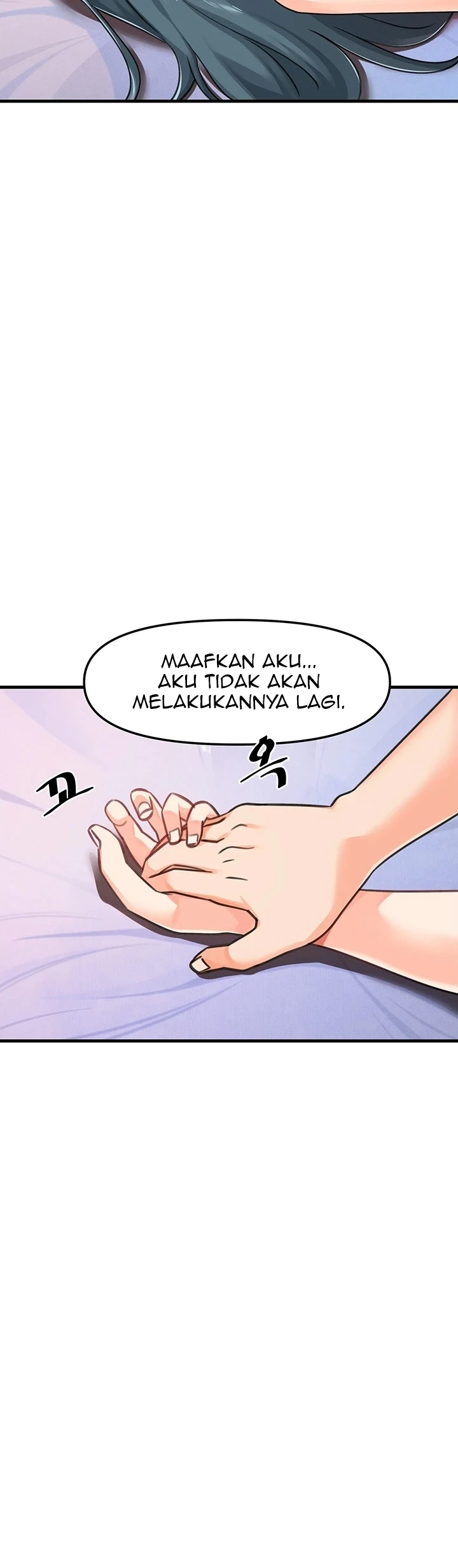 image-komik-boarding-school-chapter-39-14/51