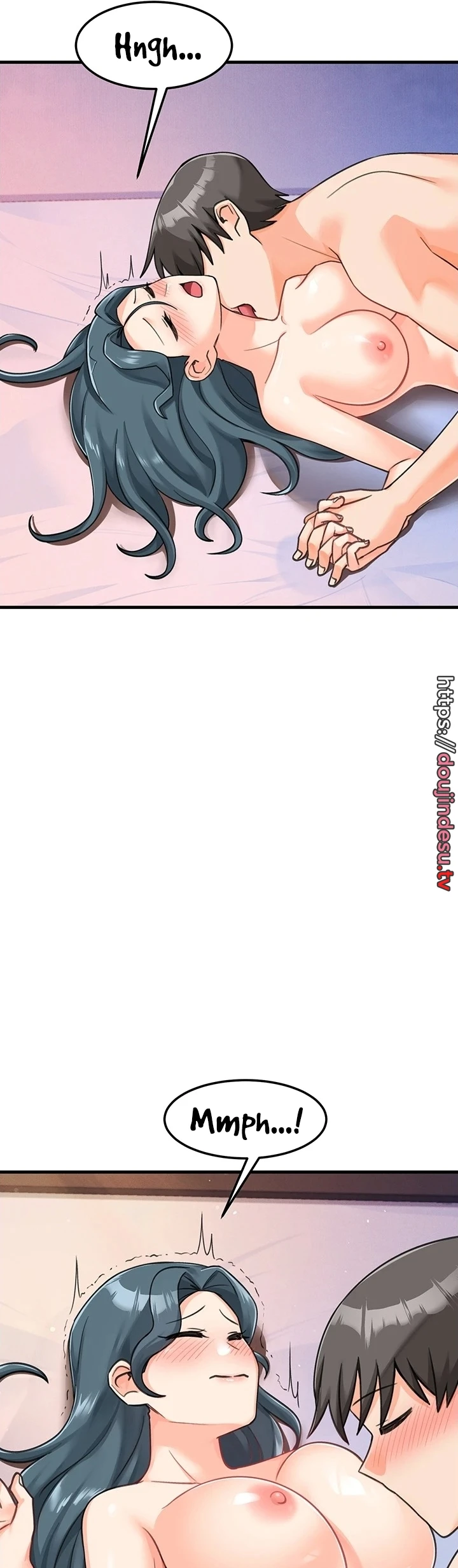 image-komik-boarding-school-chapter-39-15/51