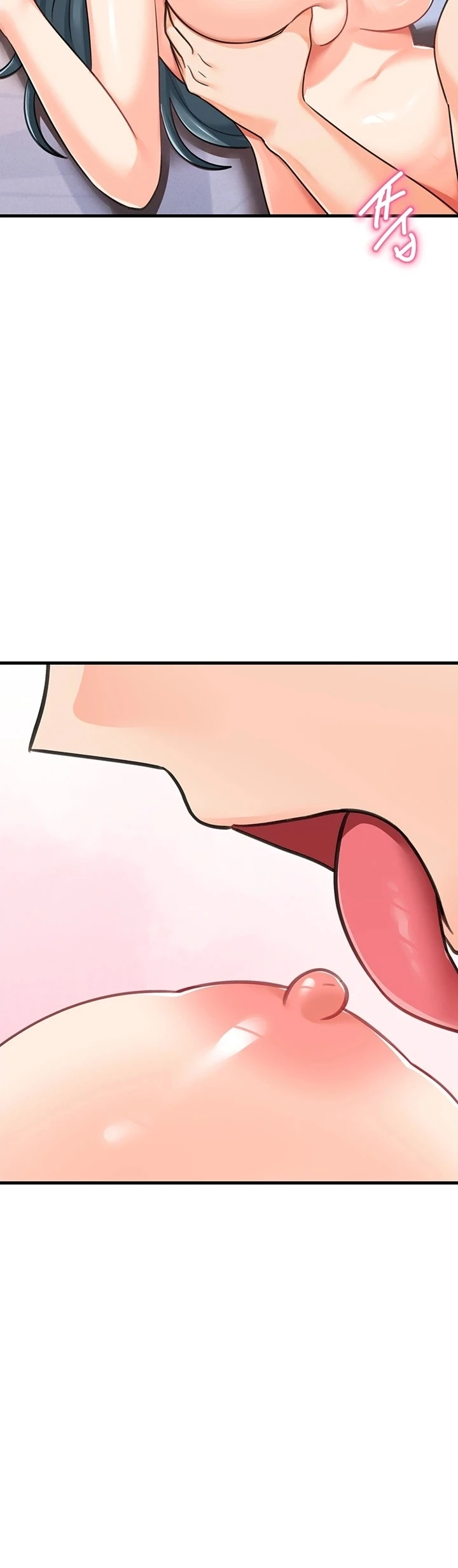 image-komik-boarding-school-chapter-39-16/51