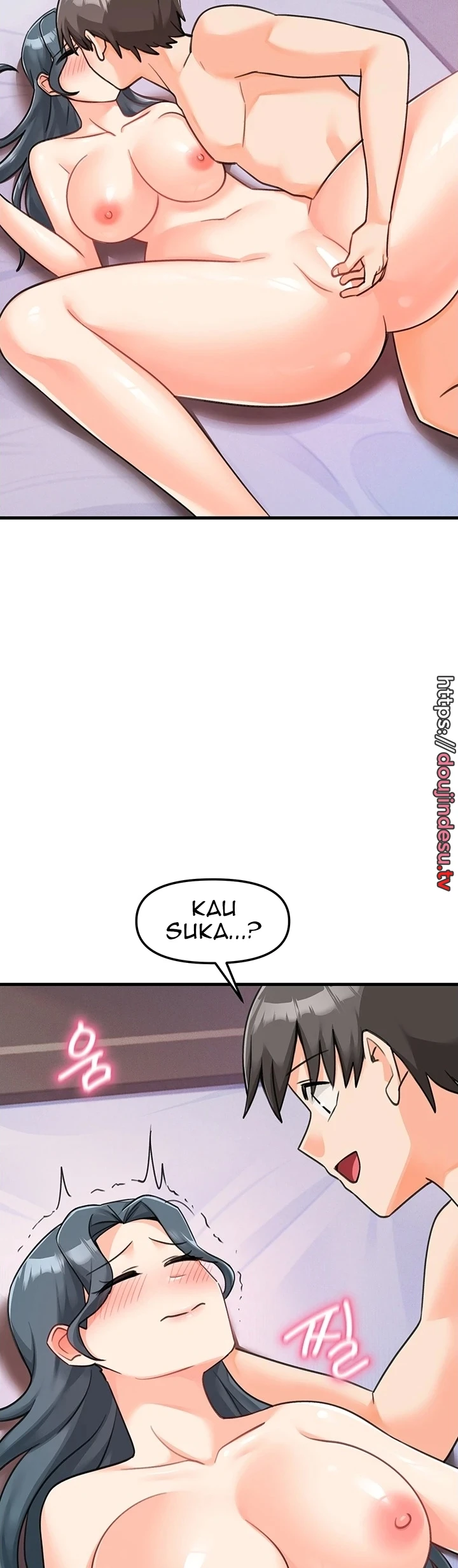 image-komik-boarding-school-chapter-39-19/51