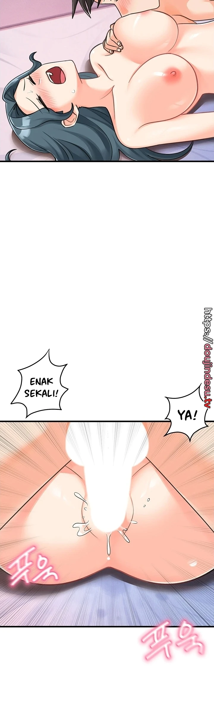 image-komik-boarding-school-chapter-39-25/51