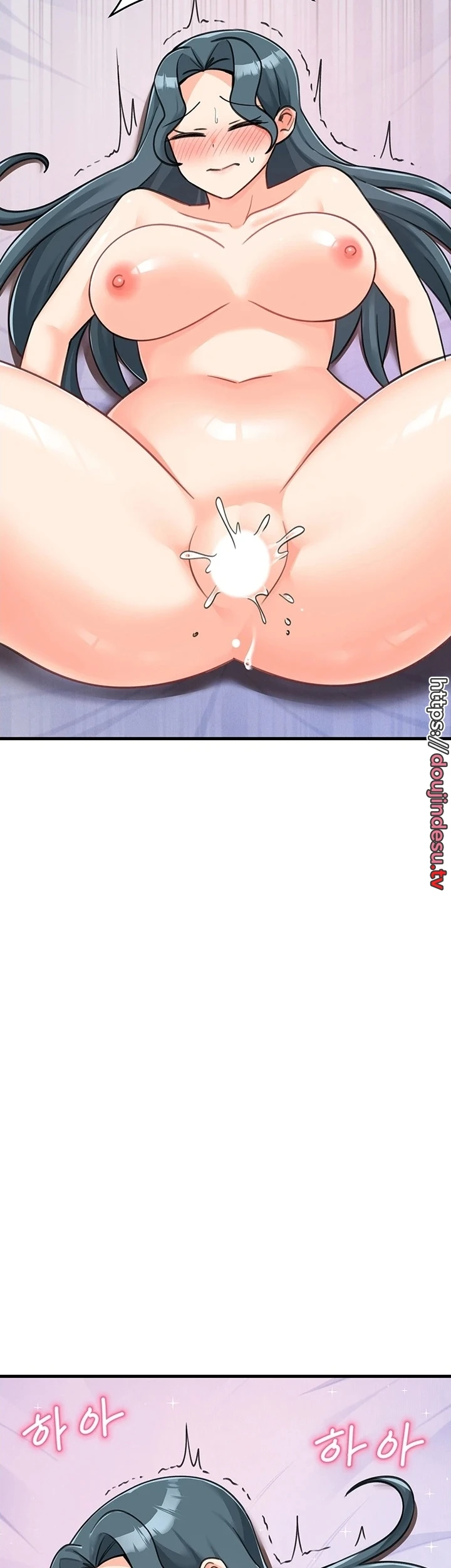 image-komik-boarding-school-chapter-39-33/51