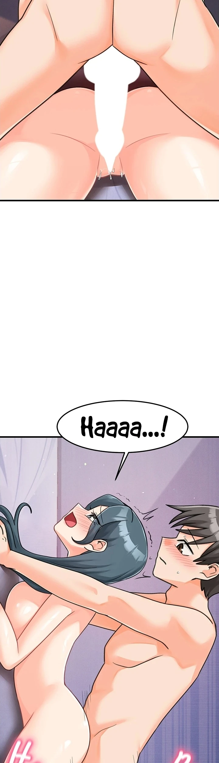 image-komik-boarding-school-chapter-39-36/51